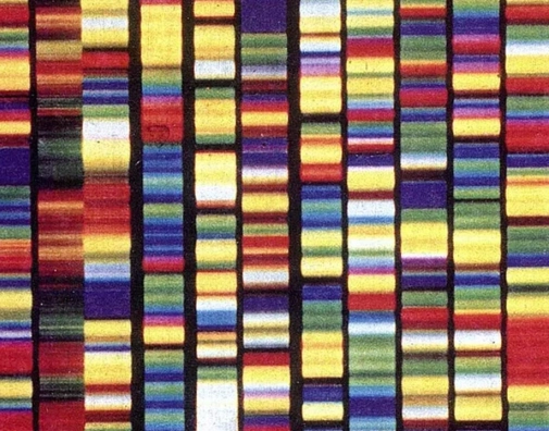 ADNA Gene 02 Image