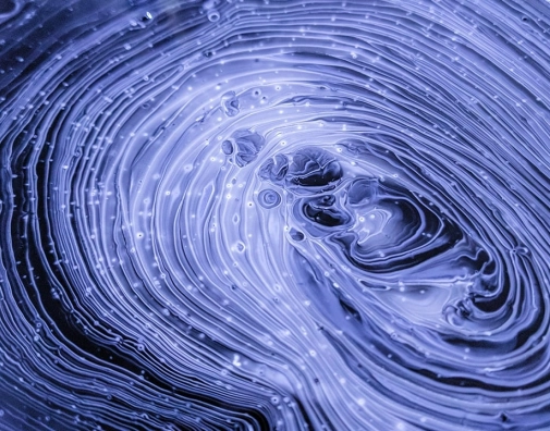 ADNA Cellule 04 Image