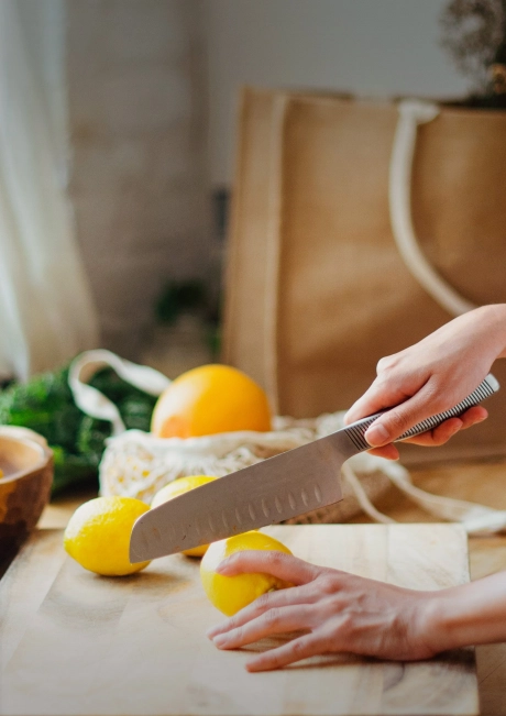 ADNA Nutrition Image PAGE2