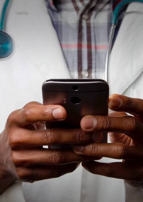 ADNA Health Image PAGE2