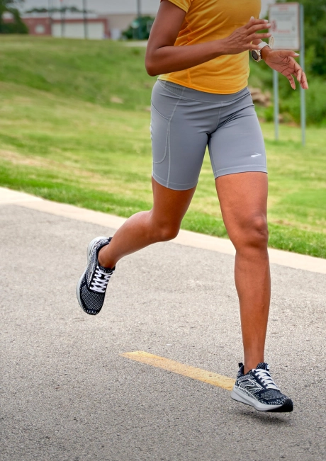 ADNA Performance Image PAGE2