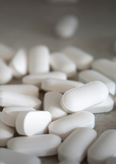 ADNA Pharmacogenomic Image PAGE2