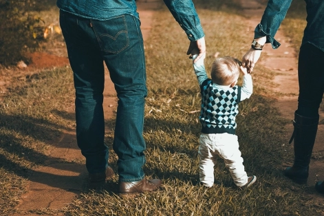 ADNA Option02 Filiation Image