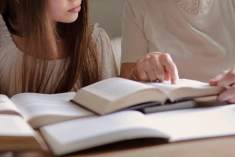 ADNA Option01 Genealogie Image