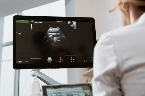 ADNA Option01 Prenatal Image