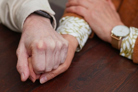 ADNA Option02 Sante Image