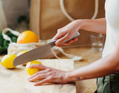 ADNA Option01 Nutrition Image