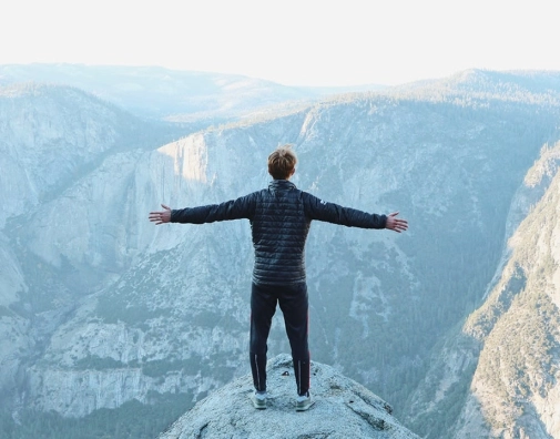 ADNA Option02 Bien etre Image