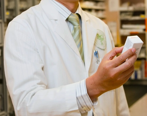 ADNA Option02 Pharmacogenetique Image