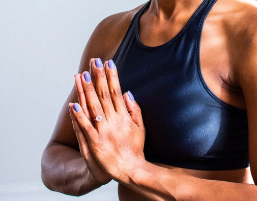 ADNA Option01 Bien etre Image