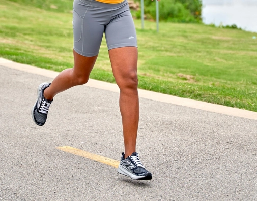 ADNA Option01 Performance Image