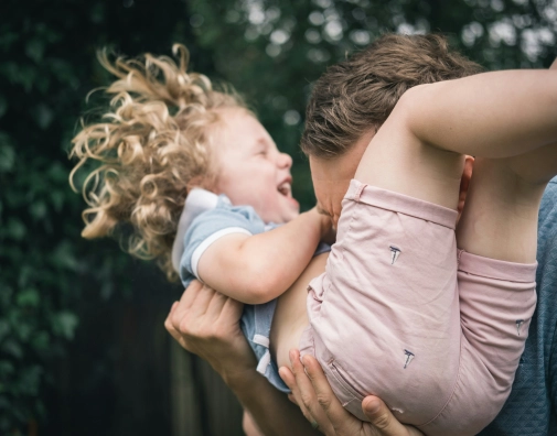 Dan burton IRY Jp 1 Fdk0 unsplash