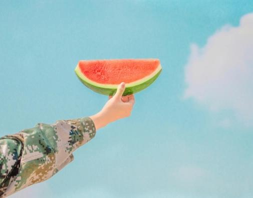 Edceee G35 D9j K1 Bf0 unsplash