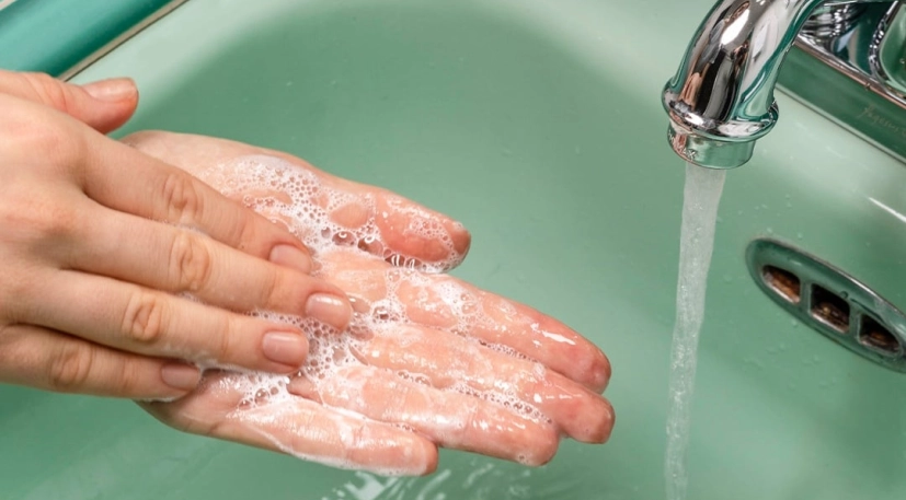 ADNA Option01 Soin peau Image