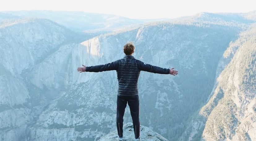 ADNA Option02 Bien etre Image