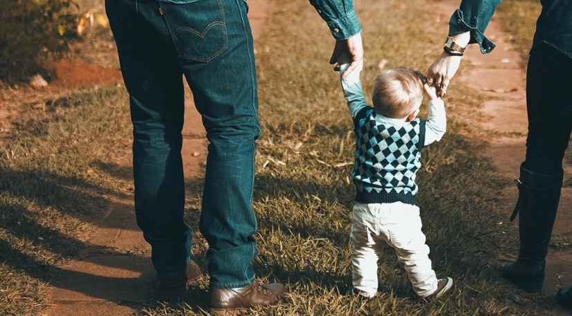 ADNA Option02 Filiation Image