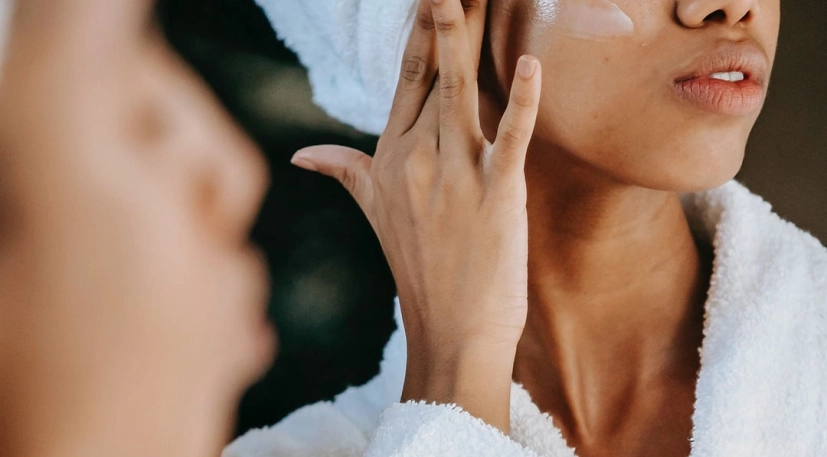 ADNA Option02 Soin peau Image