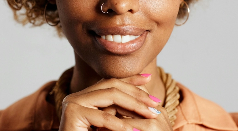 ADNA Option01 Microbiome Image