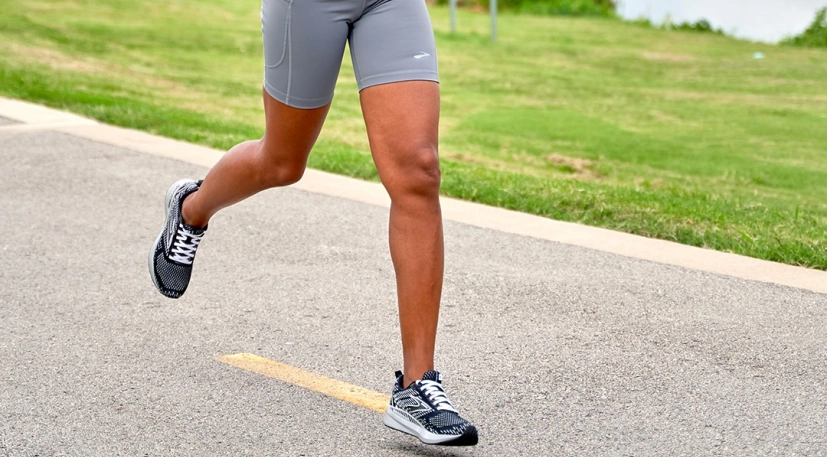 ADNA Option01 Performance Image