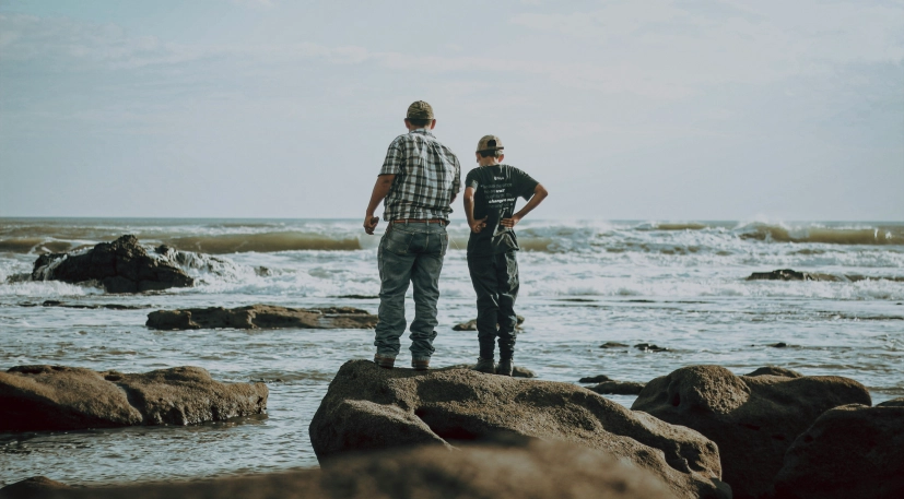 Tony rocket f29 RW8 EHC Vk unsplash