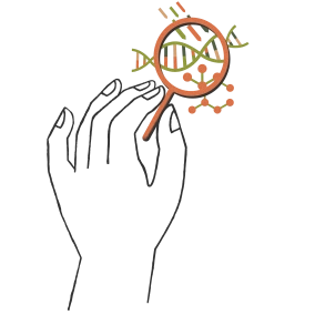 ADNA Illu Test Biomarqueurs