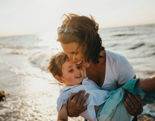 Xavier mouton photographie ry s D0 P1 ZL0 unsplash