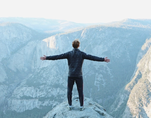 ADNA Option02 Bien etre Image