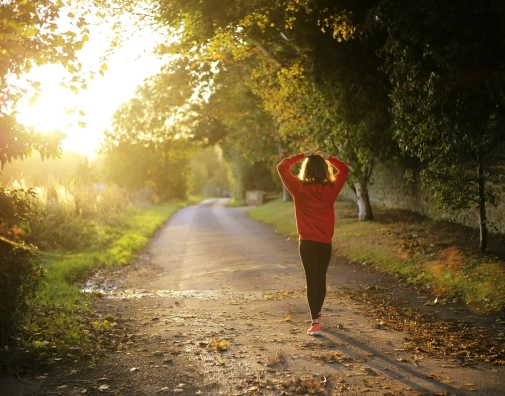 Emma simpson m N Gaa Le W Ep0 unsplash