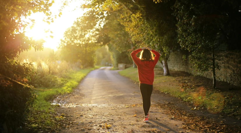 Emma simpson m N Gaa Le W Ep0 unsplash