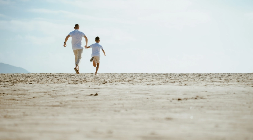 Hoi an photographer N b Sqb IPU1w unsplash