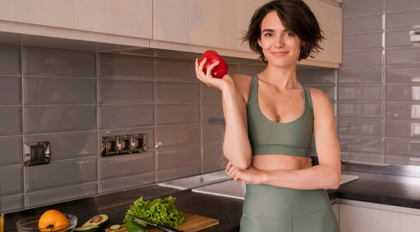 Look studio c7 Fi E8on C1 I unsplash